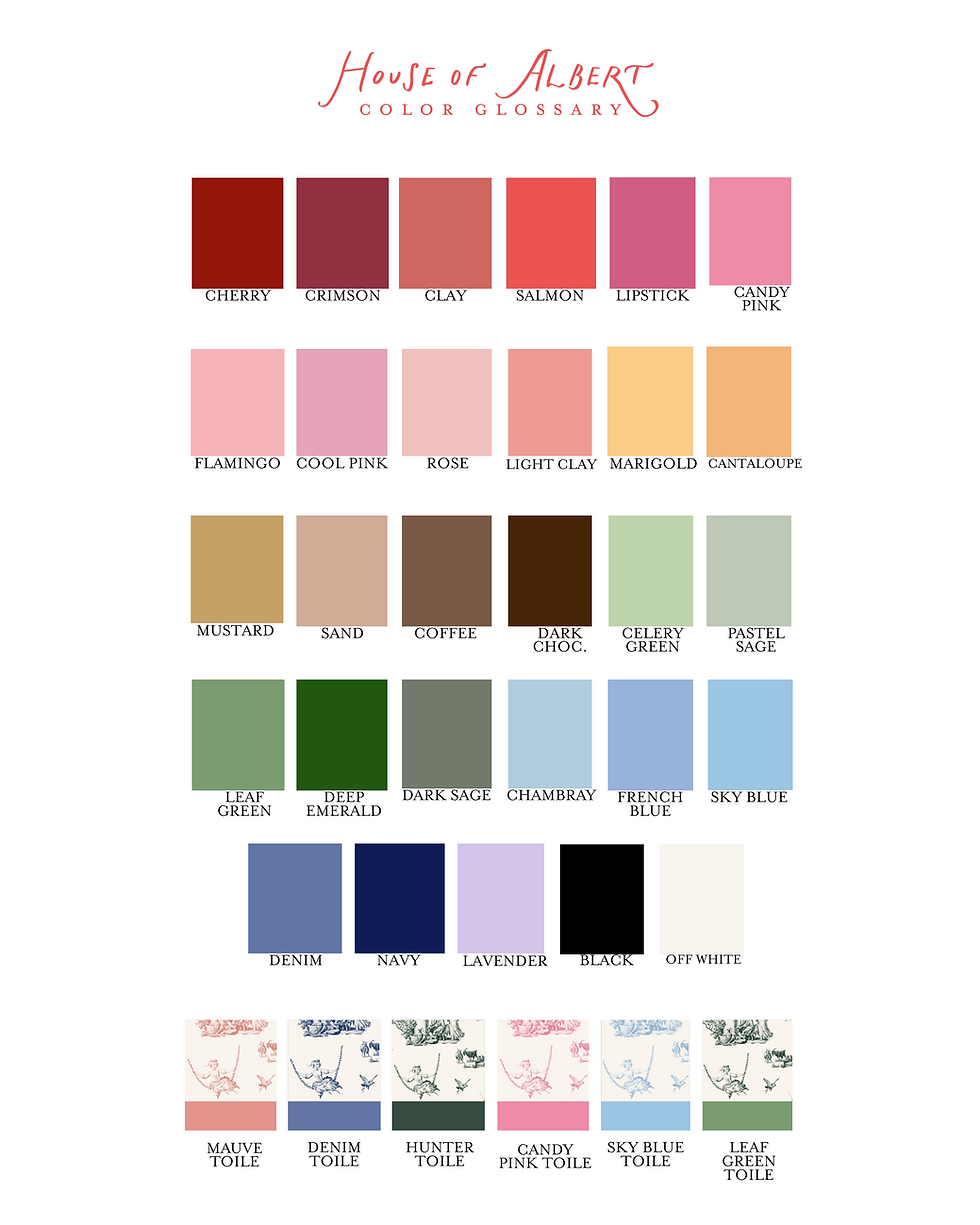 Thumbnail: The Classic Stripe Awning