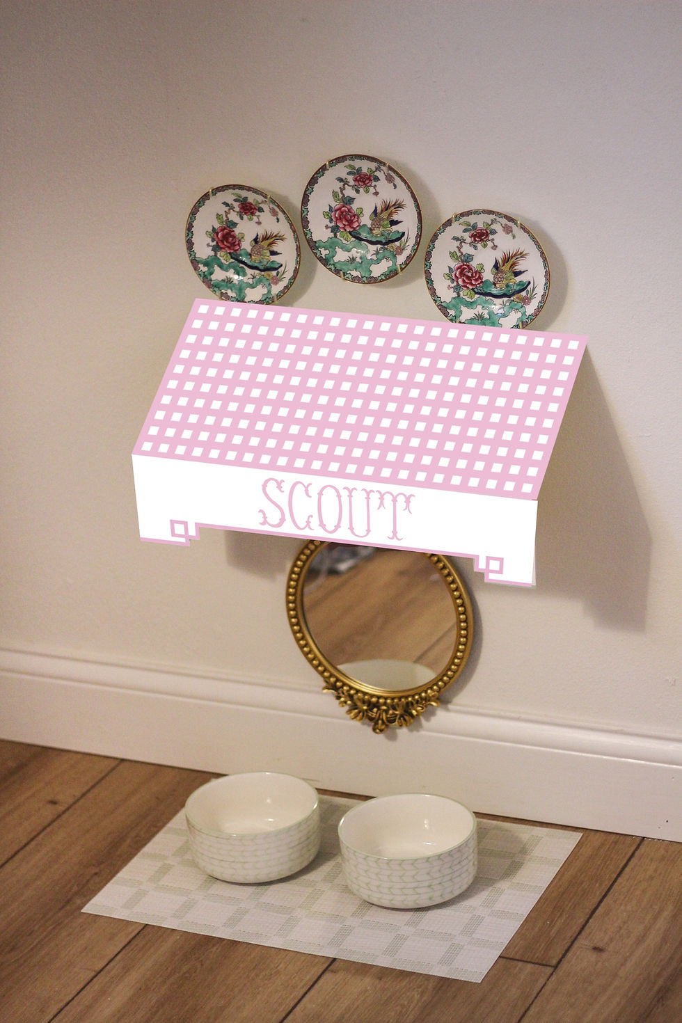 Thumbnail: The Scout Awning