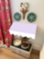Thumbnail: The Albert Awning