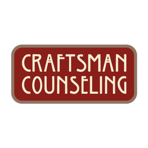 Craftsman Counseling Logo-06.png