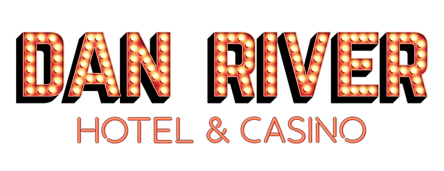 DanRiverSignMockupV2-01 (1).png
