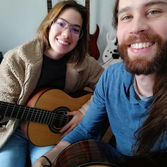 WhatsApp Image 2023-05-01 at 18.55.44.jpeg