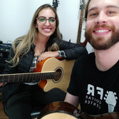 WhatsApp Image 2023-05-01 at 18.55.48.jpeg