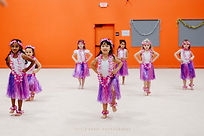 1R2A6254.JPEG