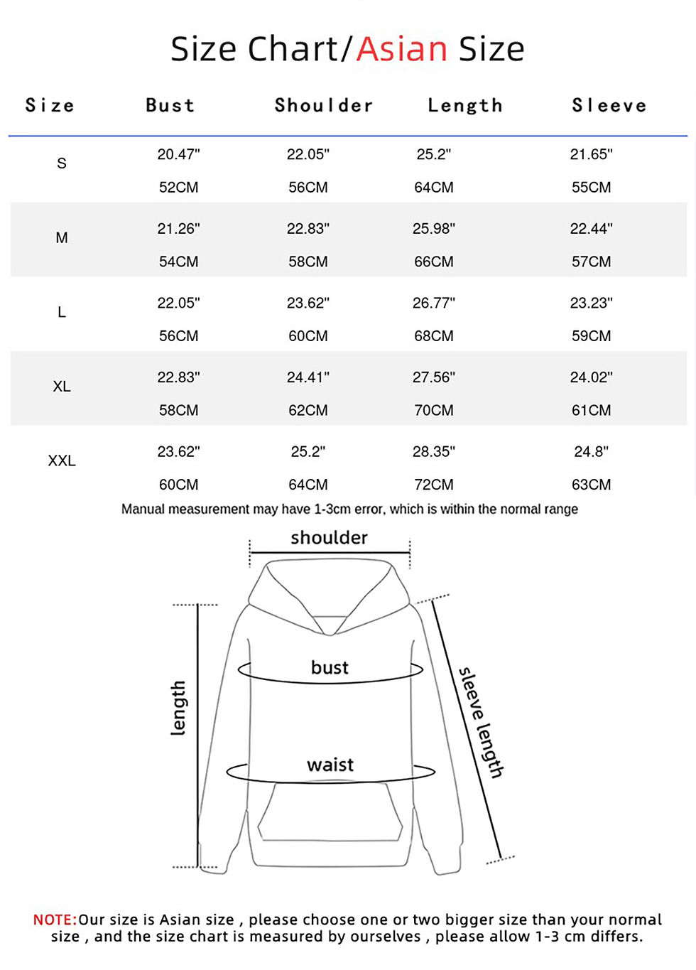 Thumbnail: Dachshund Mama Funny Dog Printing Female Hoody Neck Clothes Fashion
