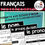 Miniature : Trousse de grammaire // 2e cycle