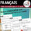 Miniature : Trousse de grammaire // 2e cycle