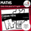 Miniature : Atelier maths: Casse-tête de fractions