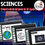 Miniature : Sciences: La Terre et l'espace