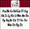 Miniature : Polices JB // JB Piertotum Locomotor