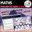 Miniature : Atelier maths: Gravir la montagne