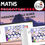 Miniature : Atelier maths: Gravir la montagne