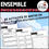 Miniature : Ensemble GRANDISSANT: Un jour, une routine - 2e année