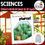 Miniature : Sciences: Serre ta plante