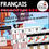 Miniature : Atelier maths: Armez les nombres