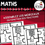 Miniature : Atelier maths: Casse-tête de fractions