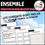 Miniature : Ensemble GRANDISSANT: Un jour, une routine - 2e année