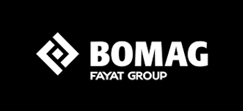 bomag