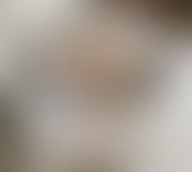 卵殻パウダーの作り方