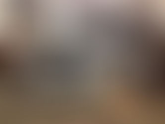 COVID 19 and the Cafe racer