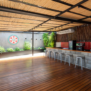 Clinica PAV - Externo 01.jpg