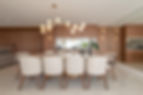 RR Arquitetura - Azevedo Soares - BAIXA-48.jpg