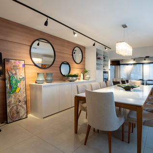 Rose - Jantar 01.jpg