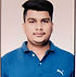 ganpat_edited.png