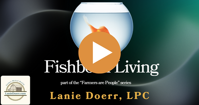 lanie doerr reader magnet.png