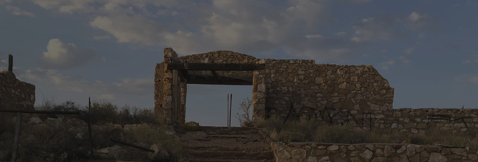 ROck FOundsation.png