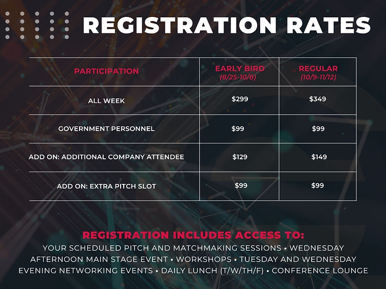 EI23 Pricing Table (3).jpg