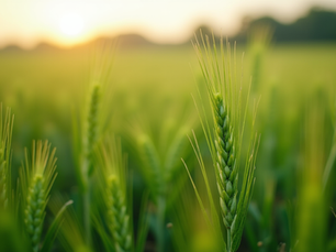 Sustainable Sourcing Strategies in Commodity Trading Explained