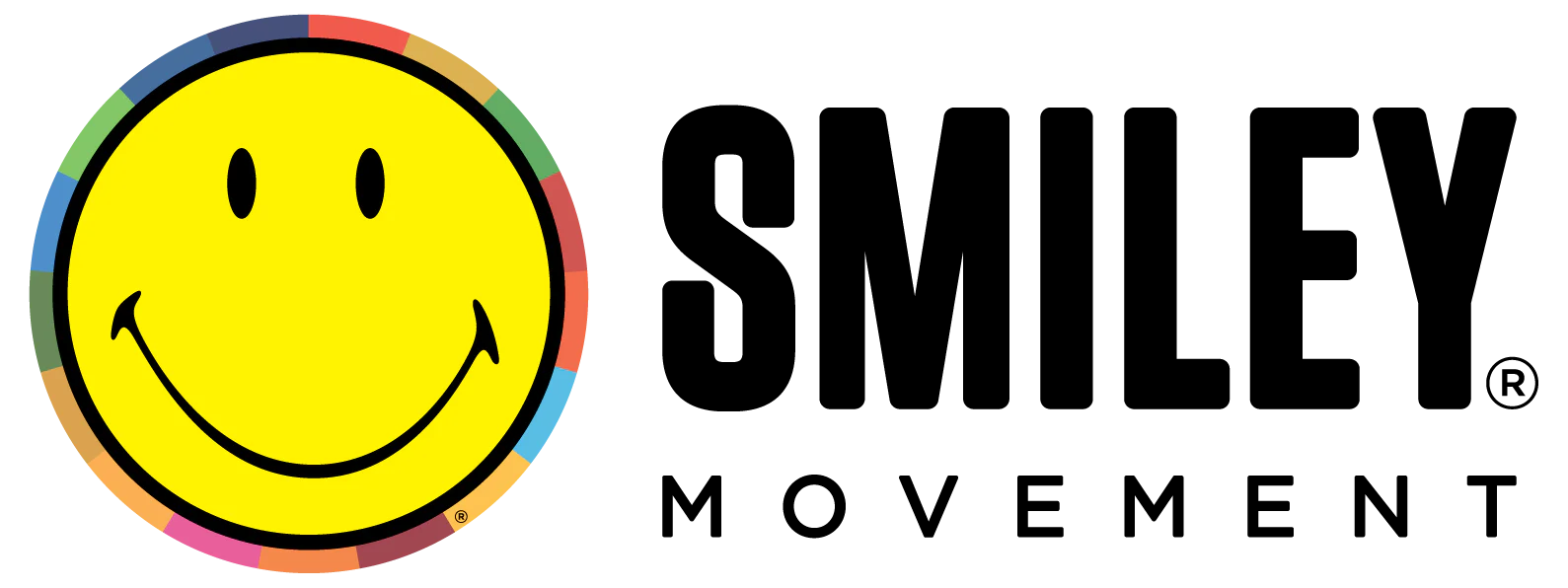 SmileyMovementLogo-02-horizontal-black.webp
