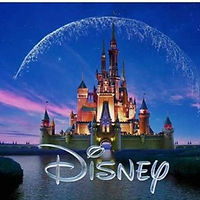 disney_edited.jpg