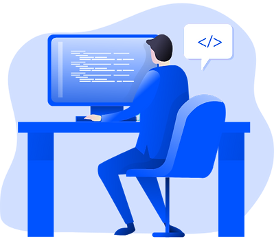 Coding _Monochromatic.png