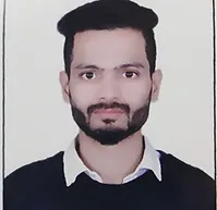 Photo - Sushil Pandey.webp