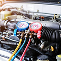 services-ac-service.jpg
