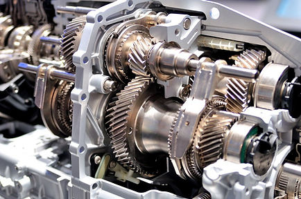 worm-gearbox-1.jpg