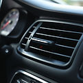 car aircon.jpg