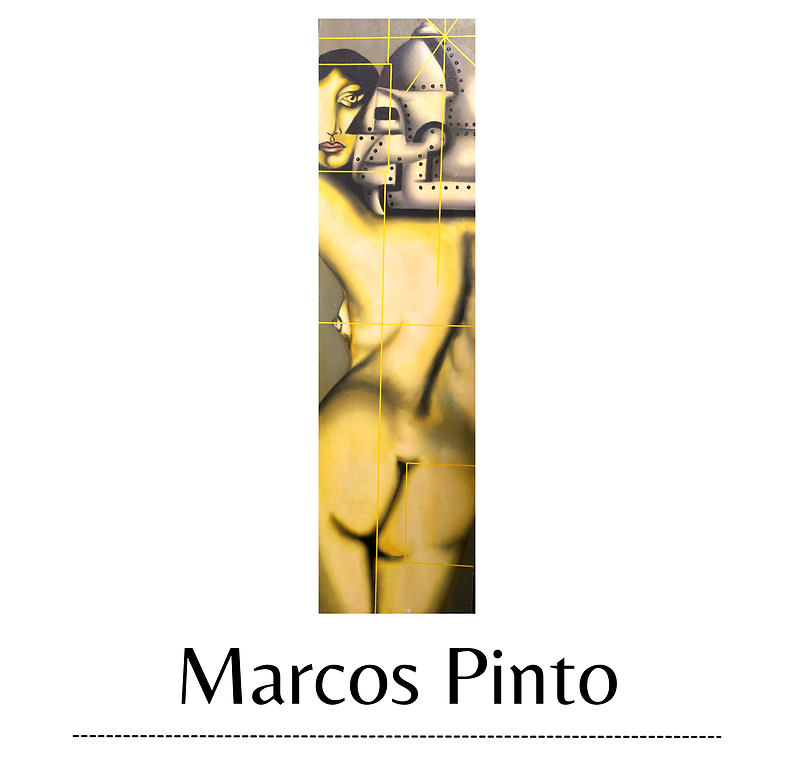 Image-empty-state_edited.png