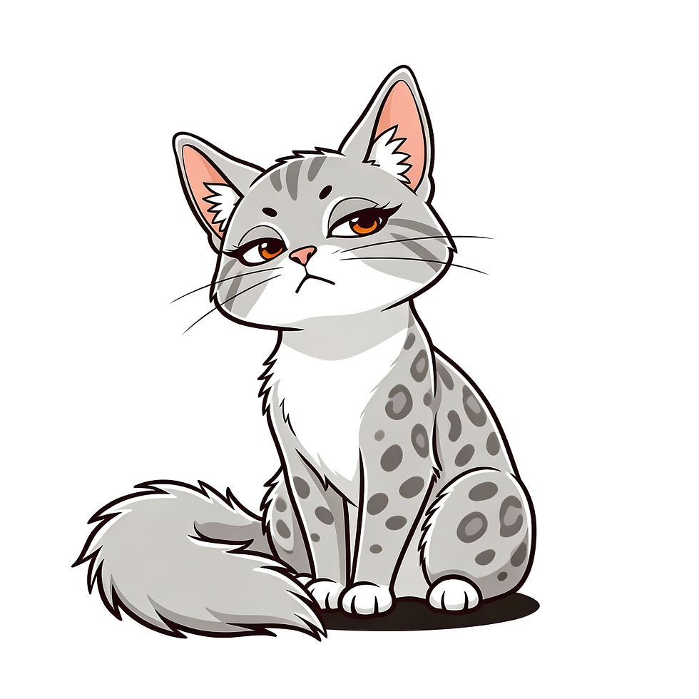 VISUEL ARTICLE DE BLOG