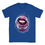 Miniature : T-shirt unisexe "LIPS PUNK"