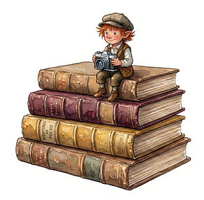 Pip_Flannery_portrait_livres_appareil_photo_edited.jpg