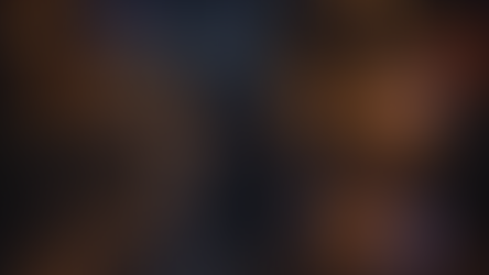 Note #6 - Havenport la nuit...