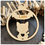 Miniature : BOULE DE NOEL CHAT