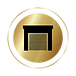4 (2).png