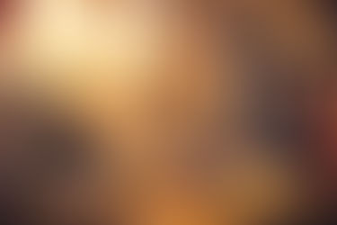 Les Messages de Basira - Tirage Oracle d'Août 2048