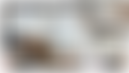 "Semaine de la Saint-Valentin. Semaine de l'action. Je construis."