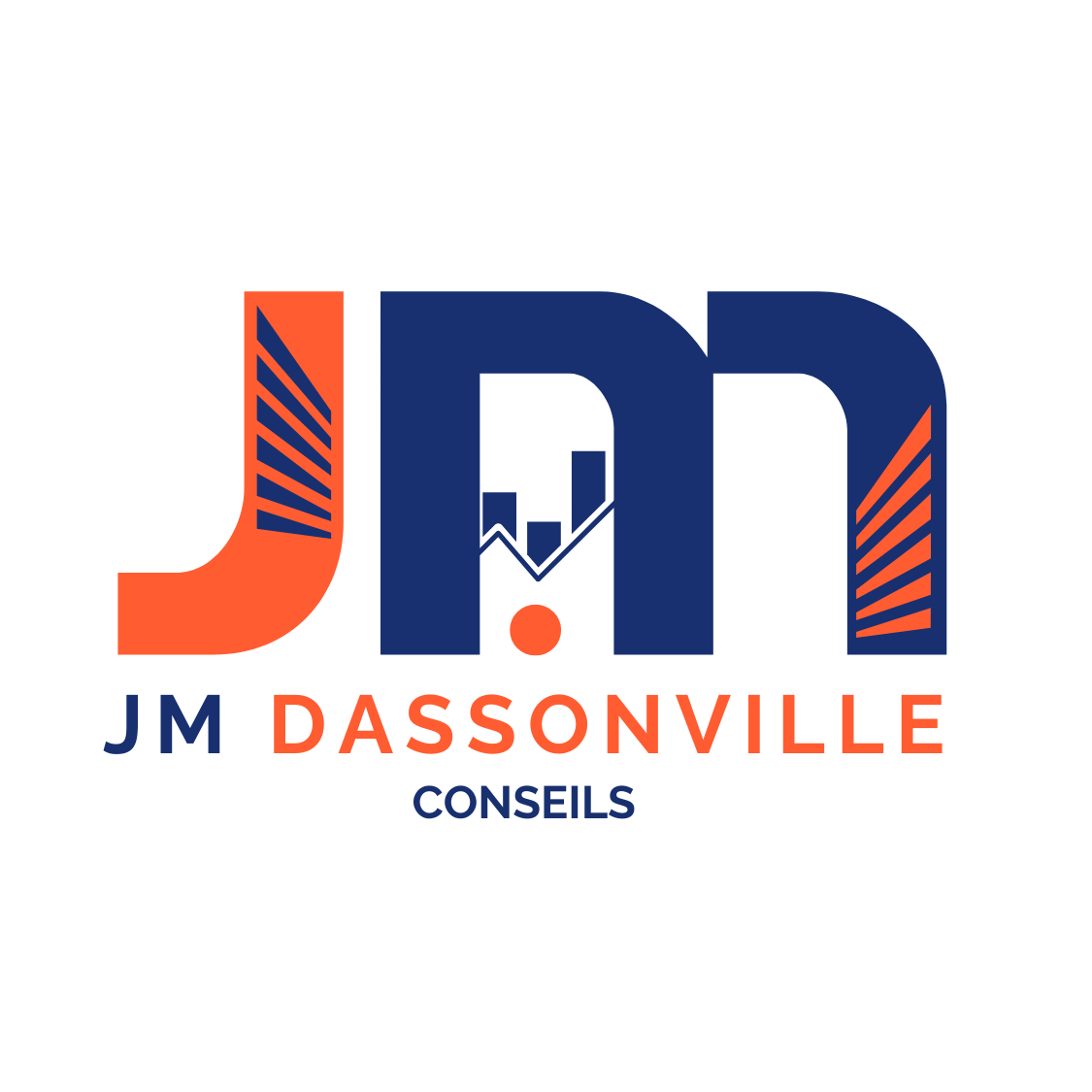 Photo du rédacteur: JMD CONSEILS