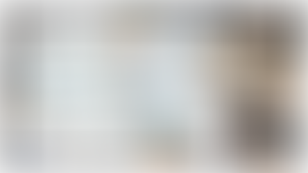 Bilan Hebdo - Semaine du 9-13 mars 2026 : carnet de voyage d'une semaine de force tranquille | Sorcière Digitale